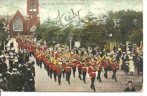 Londres-Armee-en-1906.jpg