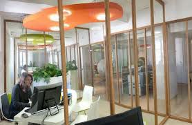 telecentre.jpg