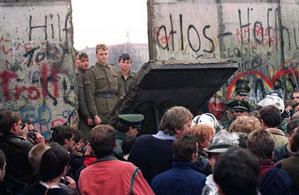 La-chute-du-mur-de-Berlin.jpg
