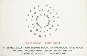 RICHARD LONG 1