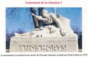 FEMMES GUERRES 1