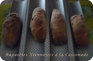 Baguettes-Viennoises-a-la-Cassonade.jpg