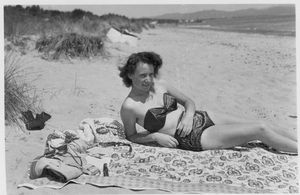 Sirene.jpg