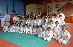 Cloture Judo Milly 13 06 2012 (1)