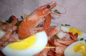 crevettes en vinaigrette balsamique C6655.jpg