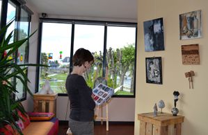 Tombol-arts 0676
