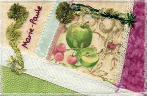 Carte-postale-textile-MP.jpg