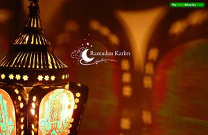Ramadan-Kareem-21.jpg