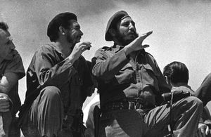 Fidel_Che.jpg