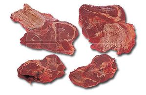gr_bo_carrilada_magg.jpg