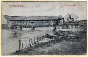 37-1-pod-lemn-acoperit-1904-2.jpg