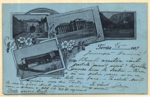 37-turda-1899.jpg
