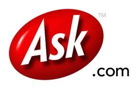 ask-logo.jpg