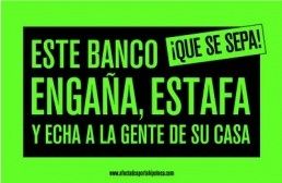 este-banco-engana.jpg