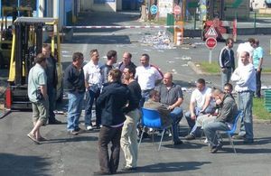 111453071_image_article_droite_width.jpg