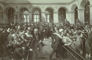 bourse.jpg
