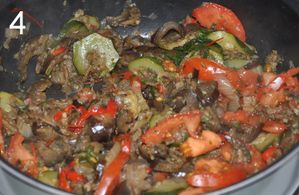 Legumes-3465.jpg