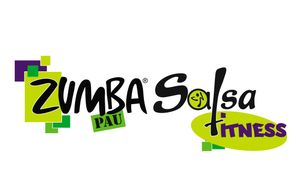 Zumba Fitness