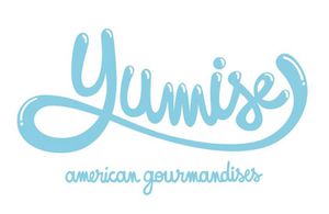 yumise-nourriture-americaine-3.jpg