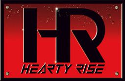 logo-HR.jpg