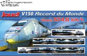 68847-1