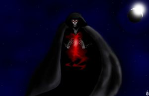 morte-adel