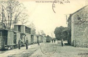 gare_5.jpg