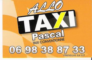 Taxi-Pascal.jpg