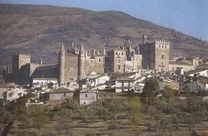 monasterio-de-guadalupe10-copia-1.jpg