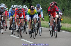 yonne4.jpg