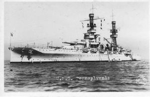 USS_Pennsylvania_9.jpg