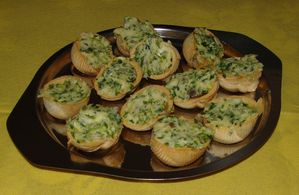 Escargots-en-croquilles.JPG