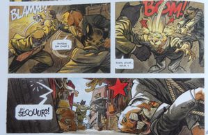 blacksad--1-.JPG