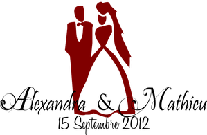 logo-3-copie-2.png