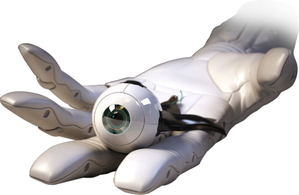 Image-472.png