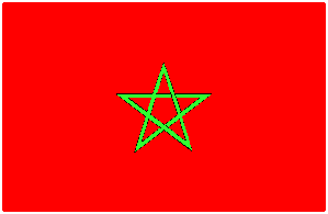 drapeau_maroc.gif