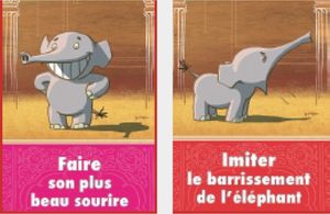 Fais comme Fanto-Cartes