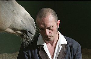 Michel Onfray Penser Comme Un Cheval Le Point 02 12 11 Banquet Avec Onfray