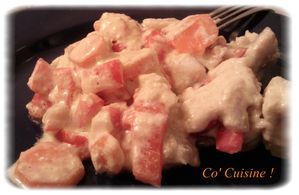 colin au lait de coco et curry (9)