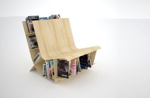 bookseat-shelf-chair-fishbol.jpg
