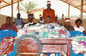 accra-noel-enfants.2.PNG