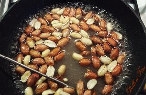 Chouchous--ces-delicieuses-cacahuetes-caramelisees3.jpg