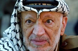 agl-arafat.jpg