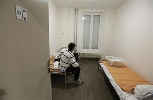 Dix millions de Français frappés par la crise du logement Crise_logement_france