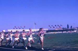 photo-d-Alain2.jpg