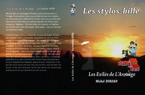 les stylos-bille1et4