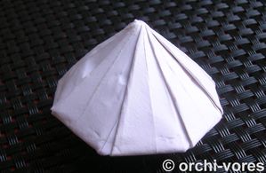 origami-toupie-classique-3.jpg