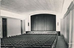 8---86-NEUVILLE-DE-POITOU---la-Salle-du-Cinema-Majectic-11.jpg