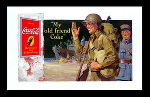 USA-pub-Coca-Cola-Seconde-Guerre-mondiale.jpg