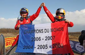 sebastien-loeb-79.jpg